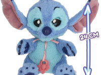 baby paws 927001 Интерактивная игрушка "Стич"