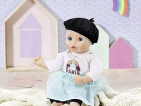 zapf creation 870945 Набор одежды baby annabell "Париж" (43 см.)