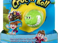 spin master 6044141 joc activ pentru copii "croc n roll"