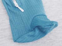 minikin 211200374 Комбинезон "simply 2" (р.74) синий