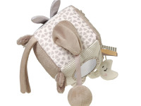 babyono-855 cub senzorial de pluș "koala coco" 1637