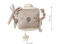 babyono-855 cub senzorial de pluș "koala coco" 1637