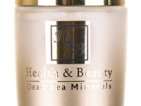 health & beauty 44.126 ser pentru minerale împotriva ridurilor 25+ 50 ml  843069