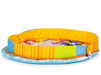 chipolino covoras de joaca pgani02503mu "animals"