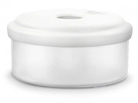 avent scf885/01 Пароварка-блендер 4-в-1