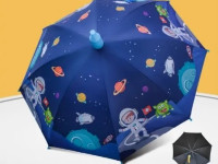 65008 umbrelă pentru copii (in sort.)