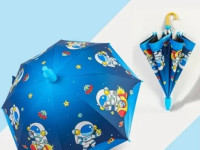 65008 umbrelă pentru copii (in sort.)