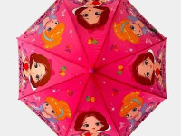65008 umbrelă pentru copii (in sort.)