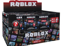 roblox rob0667 Фигурка-сюрприз (series 12) в асс