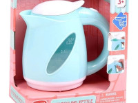 playgo 3194 fierbător electric pentru copii
