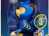 spin master 6067007 figurină de baie chase "paw patrol"