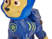 spin master 6067007 figurină de baie chase "paw patrol"