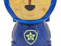 spin master 6067007 figurină de baie chase "paw patrol"