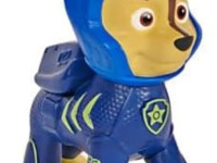 spin master 6067007 figurină de baie chase "paw patrol"