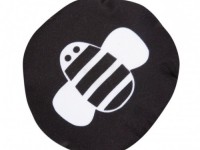 canpol 68/084 Карусель музыкальная "sensory toys"