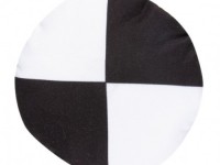 canpol 68/084 Карусель музыкальная "sensory toys"