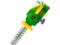 tomy 35814 Триммер для деревьев "john deere power"