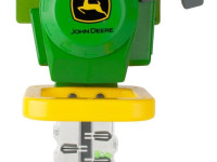 tomy 35814 Триммер для деревьев "john deere power"