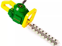 tomy 35814 Триммер для деревьев "john deere power"