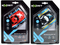 exost 20203 mașină cu radio control "aqua cyclone" (in sort.)