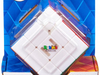 rubik´s 6063213 Головоломка Кубик-Рубика "Слайд" (3x3)