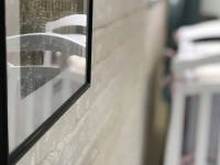 veres 06.3.1.1.06 patuț pentru copii "Верес ЛД6" (alb)