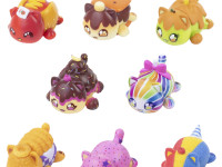 aphmau 61216a figurină surpriză mystery meemeow figures s6