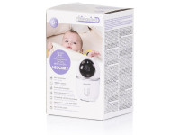 chipolino vibefnc202501wh wi-fi smart камера "neocam 2"