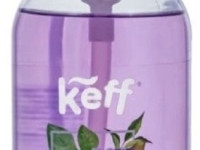 keff 20.66 săpun lichid "smochine și ceai verde" (500 ml.) 992997