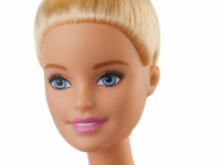 barbie gjl59 Кукла Барби "Балерина"