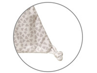 babyono-853 Мягкая погремушка-обнимашка "Коала Коко" 1635