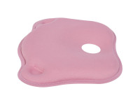 sevi 155 pernă ortopedică &icirc;n sort. (0 m +)