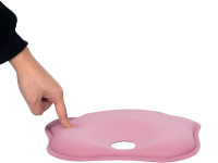 sevi 155 pernă ortopedică &icirc;n sort. (0 m +)