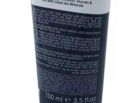 famirel masca crema pentru maini cu colagen, elastina, vitamina e si minerale de la marea moarta (100 ml.) 085052