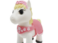 dress your pony dir-l-20002 figurine costumate de ponei (in sort.)