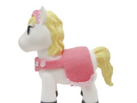 dress your pony dir-l-20002 figurine costumate de ponei (in sort.)