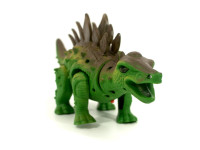 icom 7163165 figurină de dinozaur  