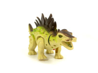 icom 7163165 Фигурка динозавра 