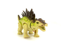 icom 7163165 figurină de dinozaur  