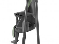 cam scaun pentru copii pappananna icon s2250-c256 mint