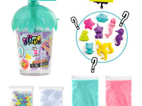 canal toys ssc243cl Набор для изготовления слайма "sensory slime shaker"