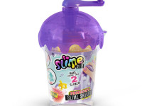 canal toys ssc243cl Набор для изготовления слайма "sensory slime shaker"