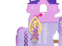 Disney Princess JDP61 Игровой набор "Башня Рапунцель" disney princess jdp61 Игровой набор "Башня Рапунцель"