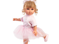 llorens 53554 Кукла "elena ballet" (35 см)