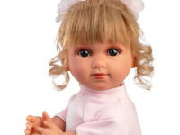 llorens 53554 Кукла "elena ballet" (35 см)