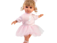 llorens 53554 Кукла "elena ballet" (35 см)
