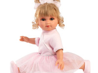 llorens 53554 Кукла "elena ballet" (35 см)