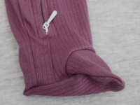 minikin 211200374 Комбинезон "simply 2" (р.74) розовый