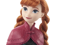 disney princess jdd39 păpușa "frozen" (în sort.)