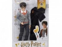 mattel harry potter gcn30 Фигурка героя из фильма "Гарри Поттер" в асс.